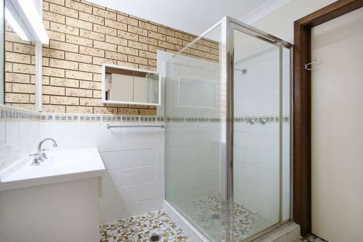 Fourth view of Homely unit listing, 1/447 Alldis Avenue, Lavington NSW 2641