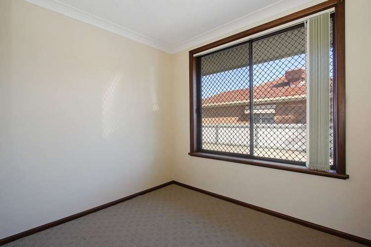 Fifth view of Homely unit listing, 1/447 Alldis Avenue, Lavington NSW 2641
