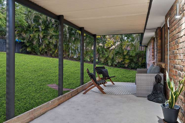 Sixth view of Homely house listing, 5 Rebecca Court, Rochedale South QLD 4123