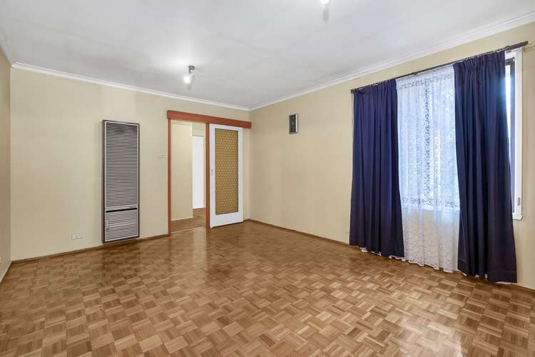Third view of Homely house listing, 16 Merrett Avenue, Hoppers Crossing VIC 3029
