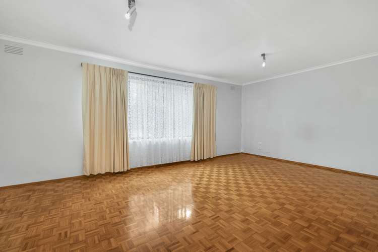 Fifth view of Homely house listing, 16 Merrett Avenue, Hoppers Crossing VIC 3029
