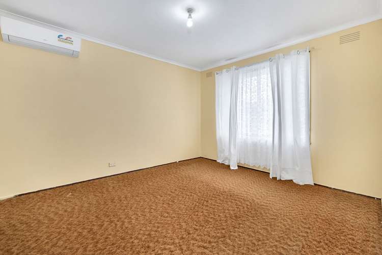 Sixth view of Homely house listing, 16 Merrett Avenue, Hoppers Crossing VIC 3029