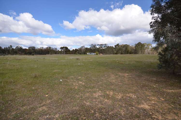 Fourth view of Homely ruralOther listing, 1228 Redbank - Barkly Road, Barkly VIC 3384