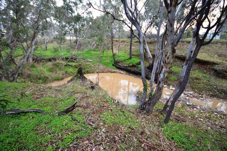 Seventh view of Homely ruralOther listing, 1228 Redbank - Barkly Road, Barkly VIC 3384