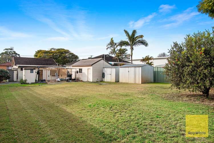 Third view of Homely house listing, 60 Winifred Avenue, Umina Beach NSW 2257