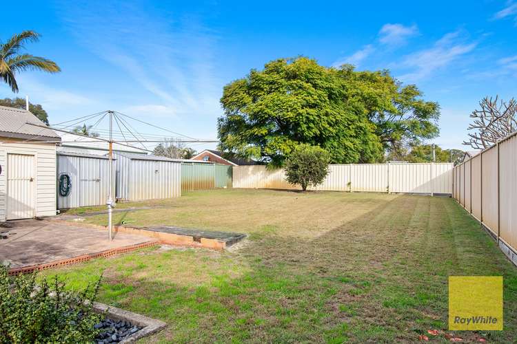 Fourth view of Homely house listing, 60 Winifred Avenue, Umina Beach NSW 2257