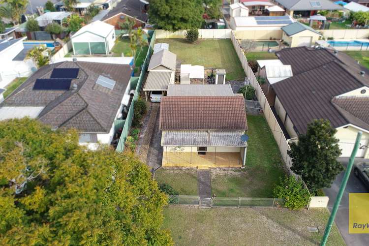 Fifth view of Homely house listing, 60 Winifred Avenue, Umina Beach NSW 2257