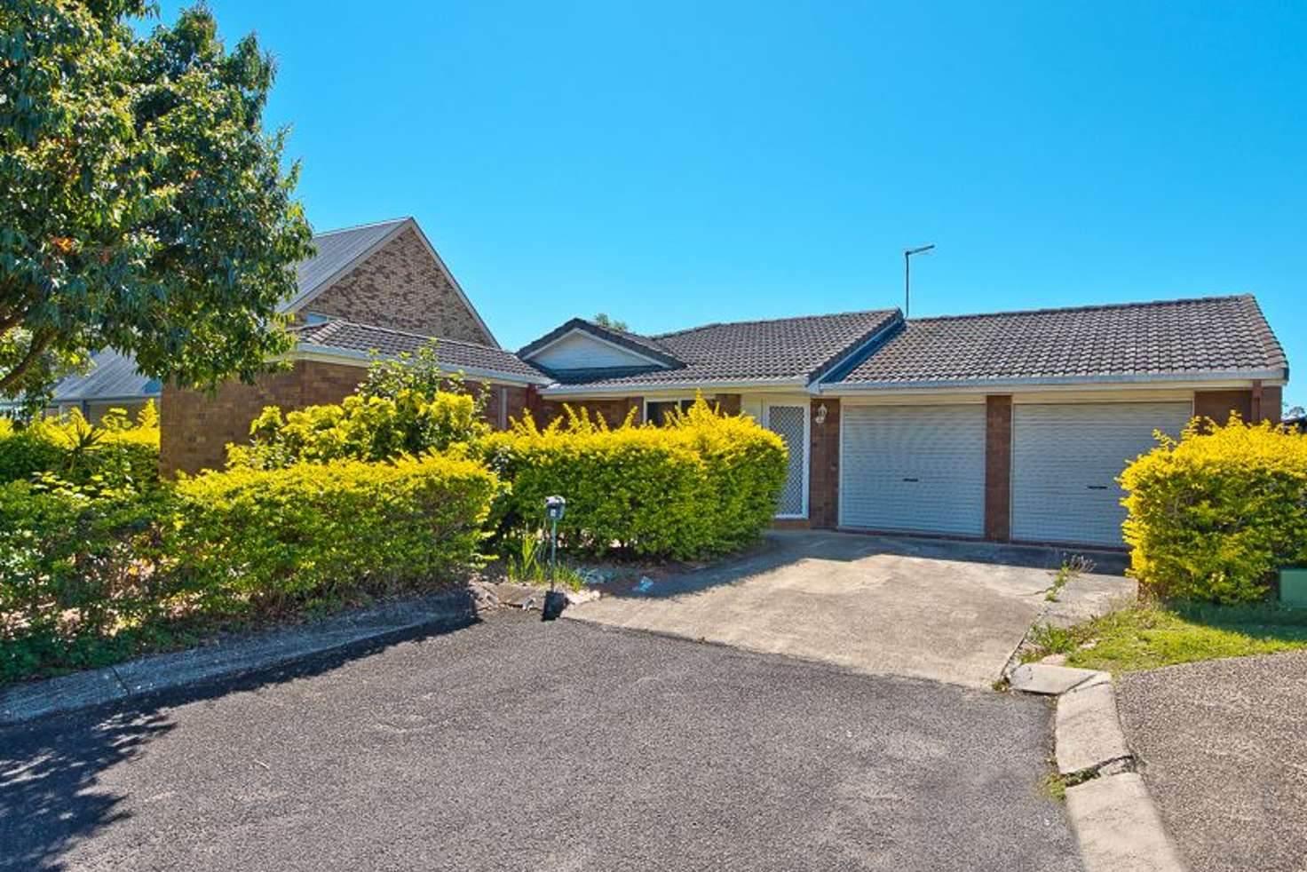 Main view of Homely house listing, 9 Tulip Close, Fitzgibbon QLD 4018