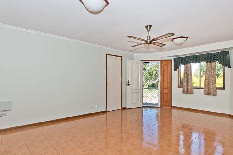 Fourth view of Homely house listing, 9 Tulip Close, Fitzgibbon QLD 4018