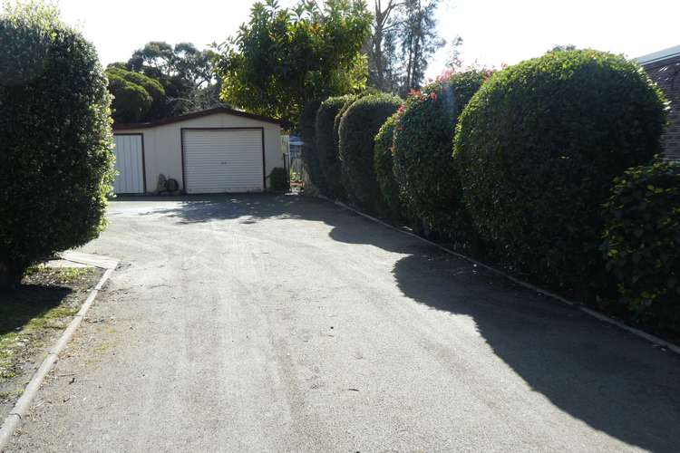 Second view of Homely house listing, 11 Pugh Street, Mount Barker WA 6324