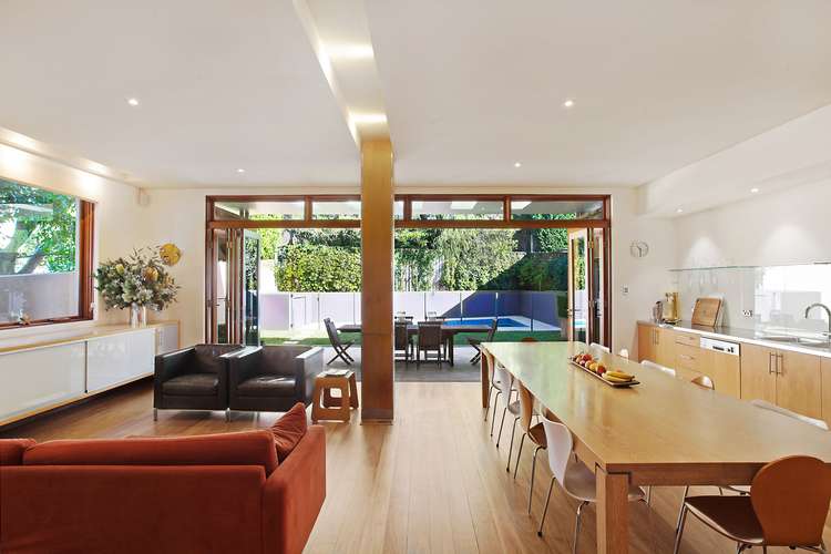 Third view of Homely house listing, 20 Captain Pipers Road, Vaucluse NSW 2030