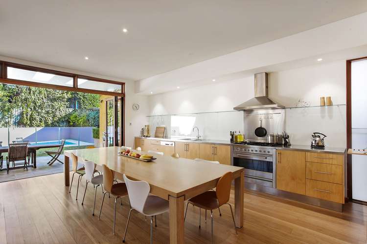 Fourth view of Homely house listing, 20 Captain Pipers Road, Vaucluse NSW 2030
