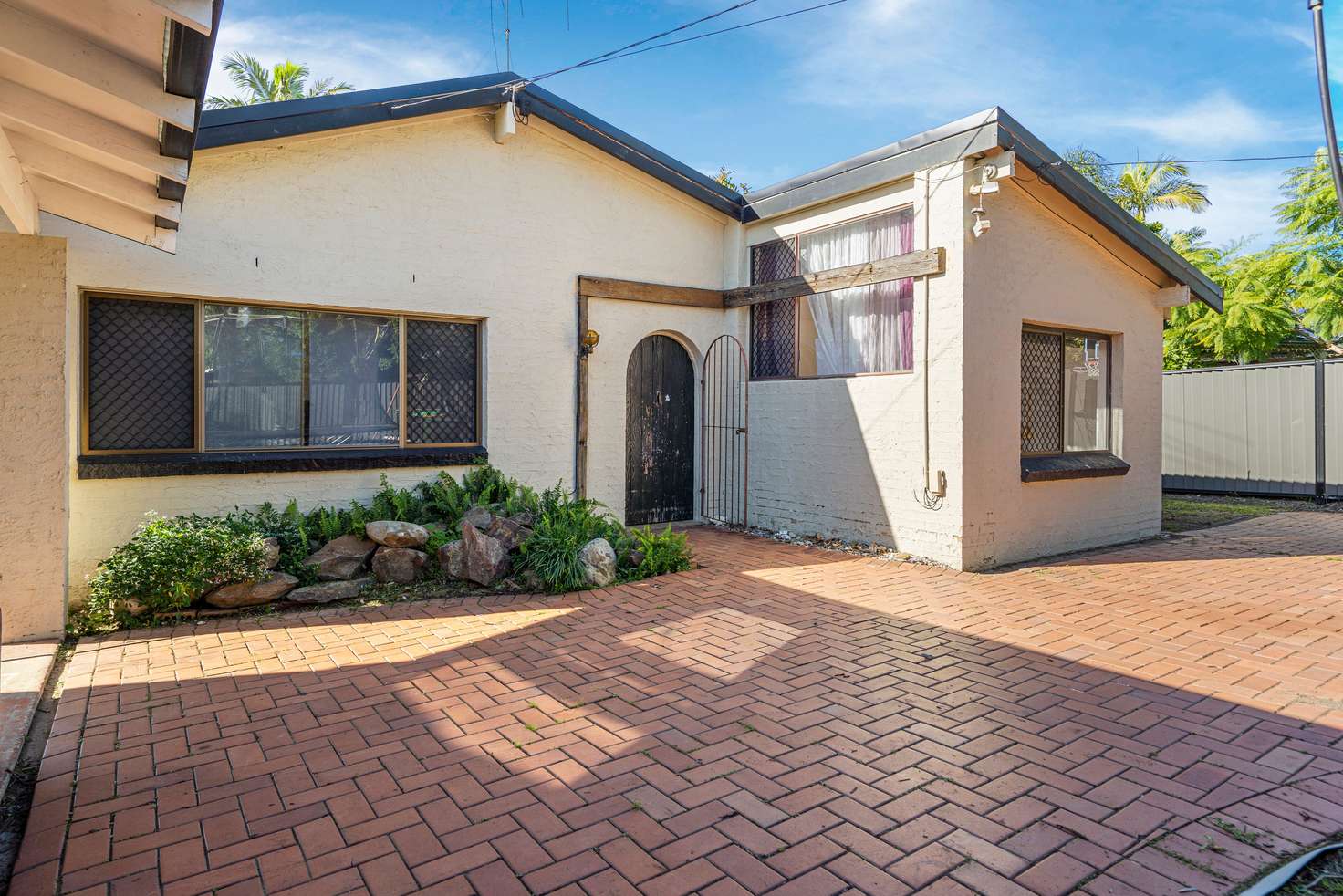 Main view of Homely house listing, 108 Mount Warren Boulevard, Mount Warren Park QLD 4207