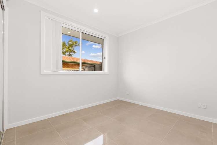 Fifth view of Homely semiDetached listing, Rear 139 Constitution Road, West Ryde NSW 2114