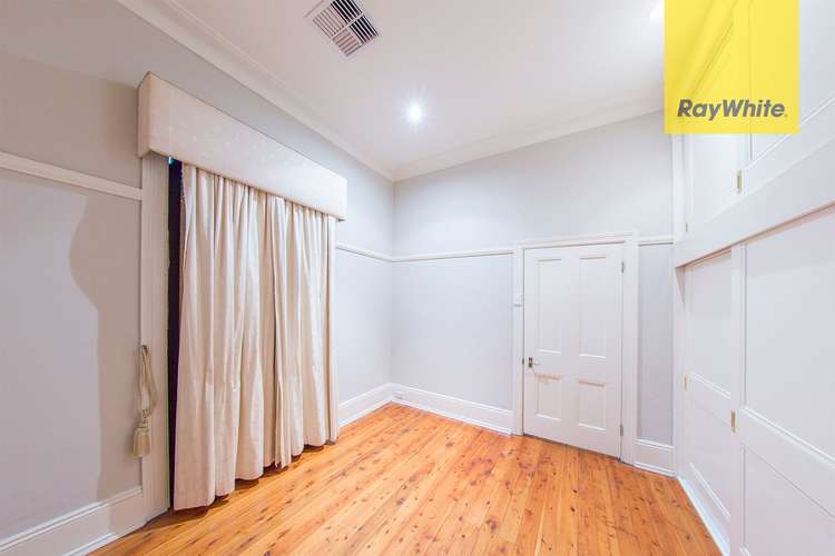 Fifth view of Homely house listing, 74 O'Connell Street, Parramatta NSW 2150