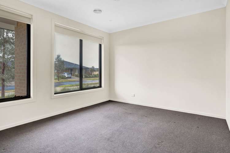 Fifth view of Homely house listing, 34 Bursa Drive, Wyndham Vale VIC 3024