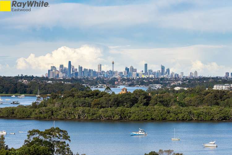 Main view of Homely apartment listing, 804/42 Walker Street, Rhodes NSW 2138