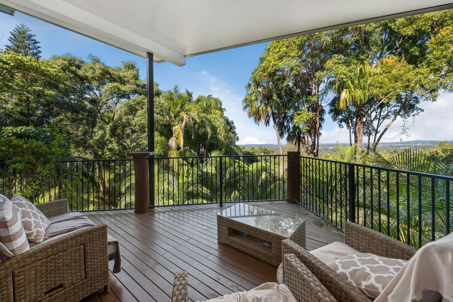 Main view of Homely house listing, 33 Glasshouse View Court, Buderim QLD 4556