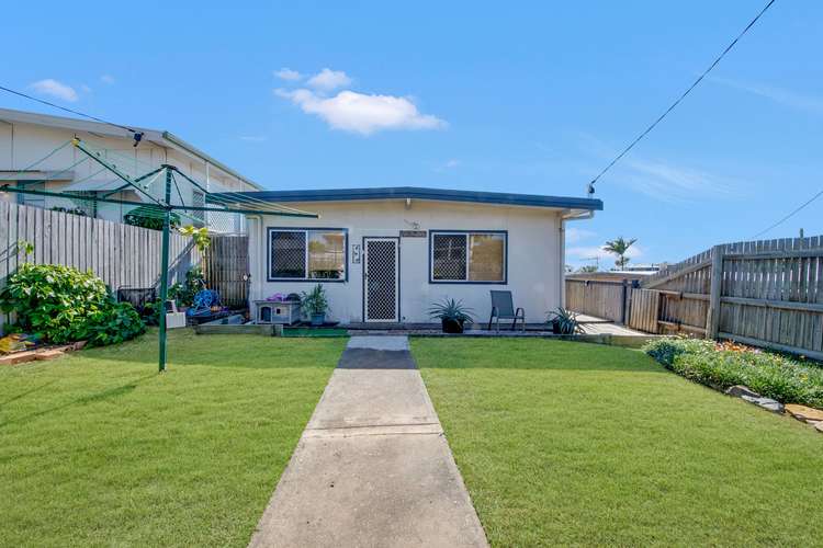 Main view of Homely house listing, 39 Matthew Flinders Drive, Cooee Bay QLD 4703