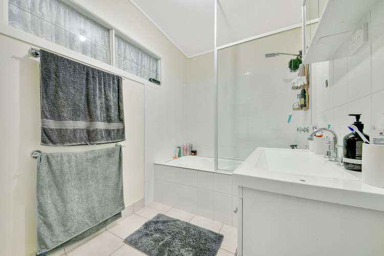Seventh view of Homely house listing, 39 Matthew Flinders Drive, Cooee Bay QLD 4703