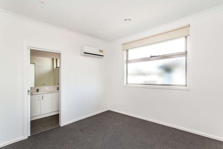 Fifth view of Homely townhouse listing, 20B Kombi Road, Clayton South VIC 3169
