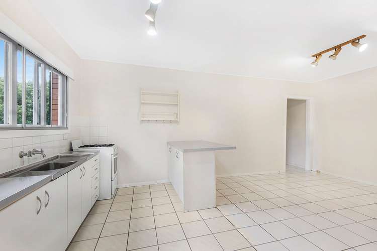 Second view of Homely unit listing, 2/77 Palmer Street, Windsor QLD 4030