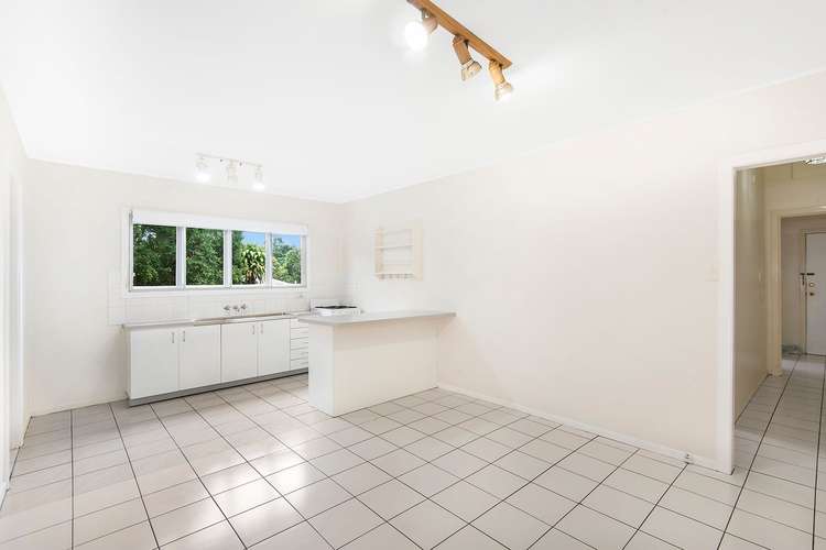 Third view of Homely unit listing, 2/77 Palmer Street, Windsor QLD 4030