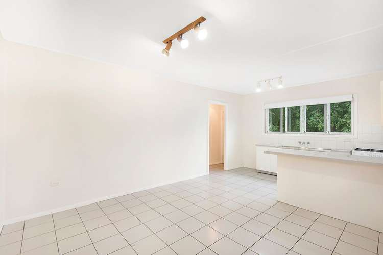 Fourth view of Homely unit listing, 2/77 Palmer Street, Windsor QLD 4030