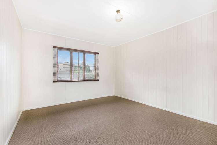 Fifth view of Homely unit listing, 2/77 Palmer Street, Windsor QLD 4030