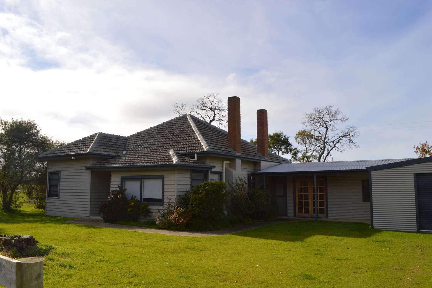 Main view of Homely house listing, 230 Kees Road, Yarram VIC 3971