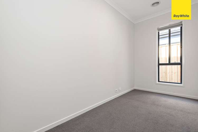 Third view of Homely house listing, 5 Rosebank Road, Thornhill Park VIC 3335