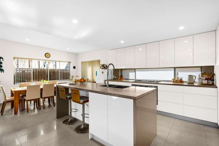 Third view of Homely house listing, 76 Caledonian Street, Bexley NSW 2207