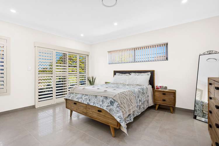 Sixth view of Homely house listing, 76 Caledonian Street, Bexley NSW 2207