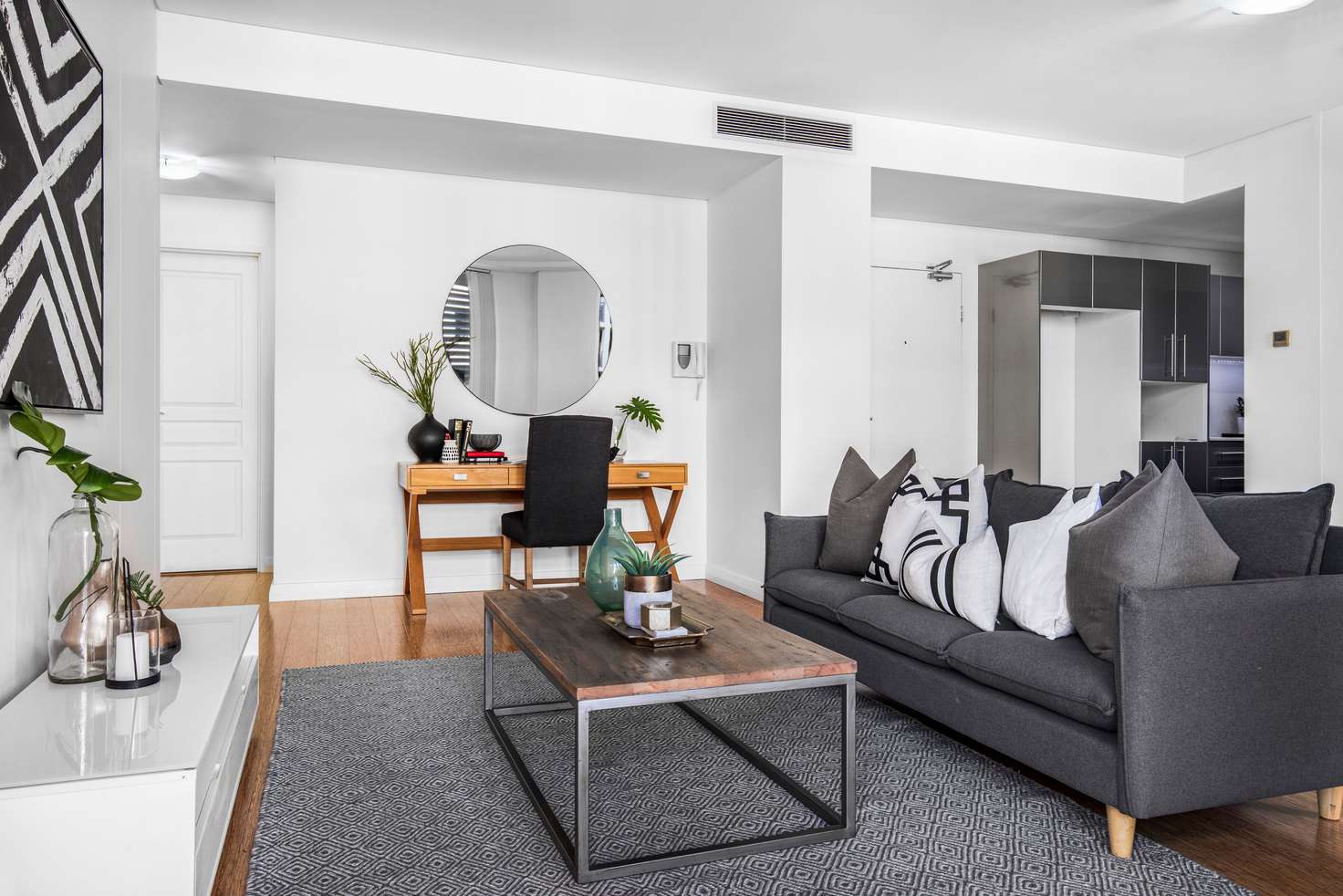 Main view of Homely unit listing, 5213/84 Belmore Street, Ryde NSW 2112