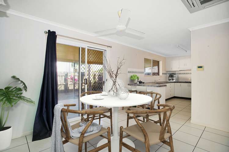 Second view of Homely house listing, 67 Eaglemount Road, Beaconsfield QLD 4740