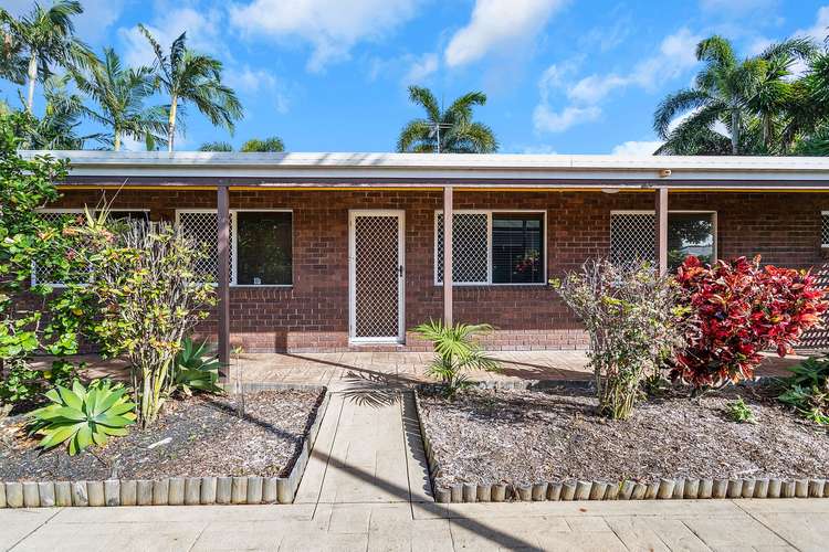 Fourth view of Homely house listing, 67 Eaglemount Road, Beaconsfield QLD 4740