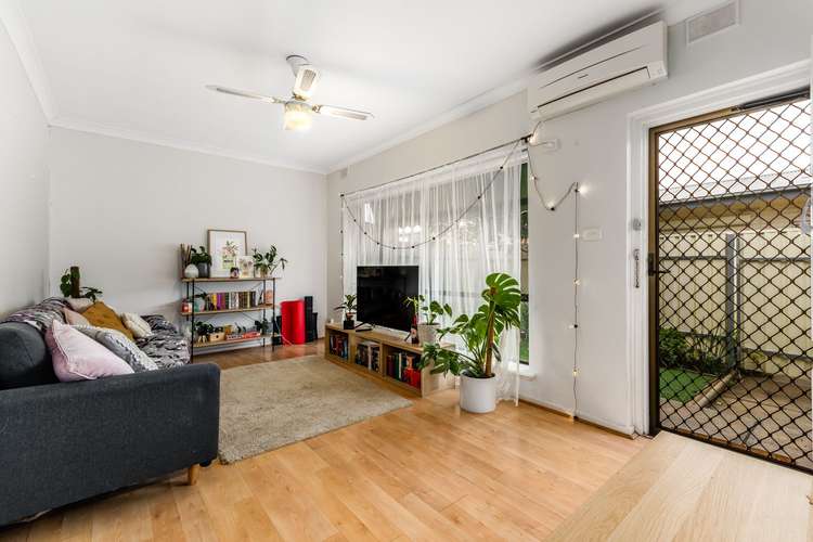 Third view of Homely unit listing, 5/6 Lincoln Street, Woodville North SA 5012
