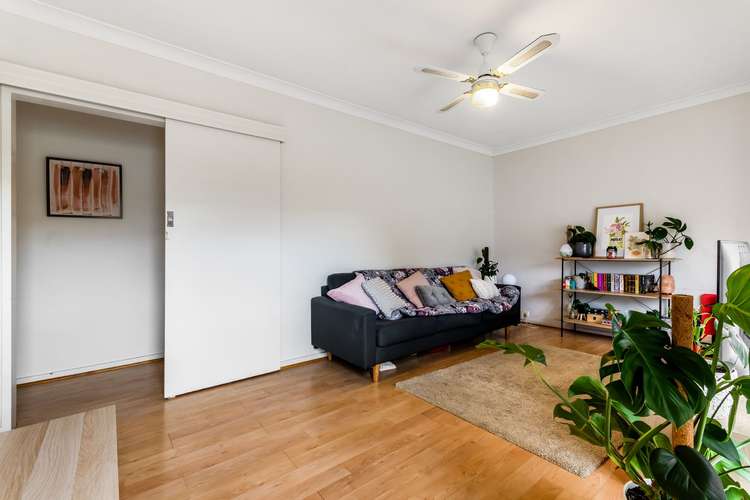 Fourth view of Homely unit listing, 5/6 Lincoln Street, Woodville North SA 5012