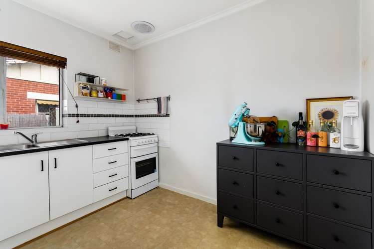 Fifth view of Homely unit listing, 5/6 Lincoln Street, Woodville North SA 5012