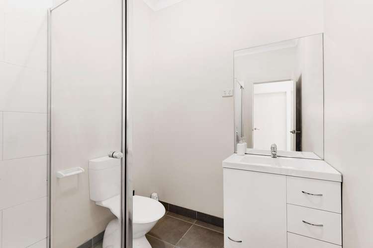 Fourth view of Homely house listing, 3/2 Lloyd Avenue, Epping VIC 3076
