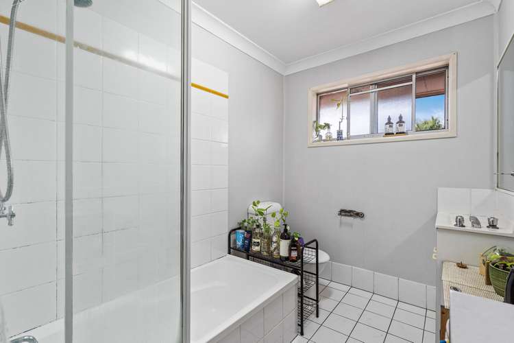 Fifth view of Homely unit listing, 2/31 Shottery Street, Yeronga QLD 4104
