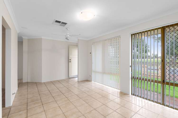 Fourth view of Homely house listing, 1 Pecos Place, Beechboro WA 6063
