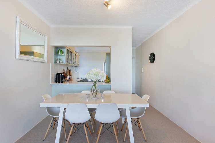 Fourth view of Homely apartment listing, 10/336 Military Road, Vaucluse NSW 2030