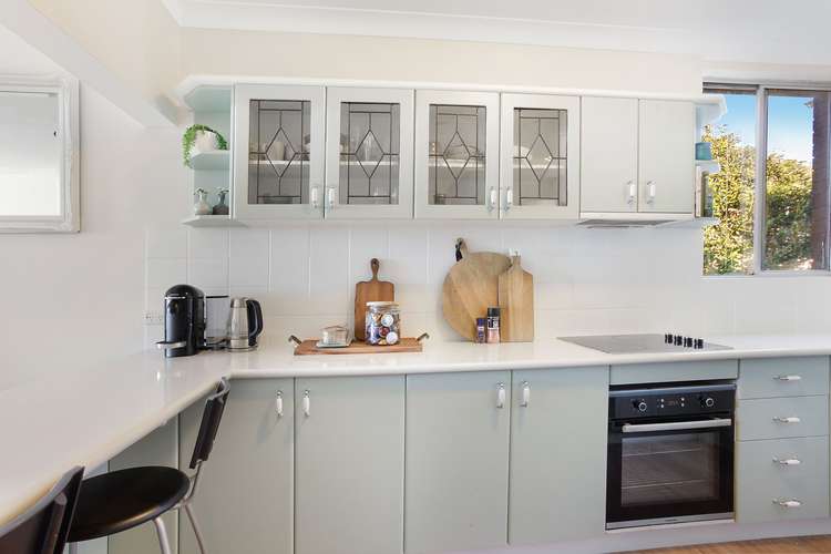 Sixth view of Homely apartment listing, 10/336 Military Road, Vaucluse NSW 2030