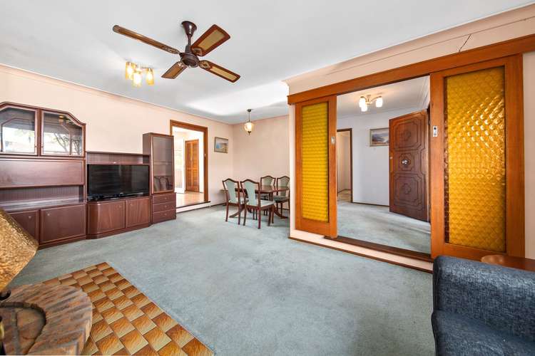 Second view of Homely house listing, 20 Glenbrook Crescent, Georges Hall NSW 2198