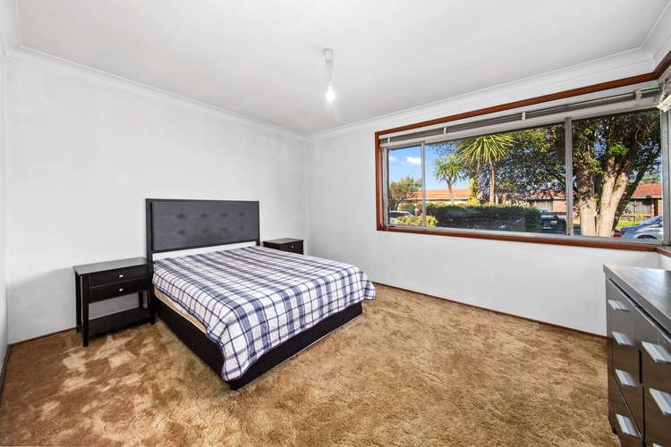 Fifth view of Homely house listing, 20 Glenbrook Crescent, Georges Hall NSW 2198