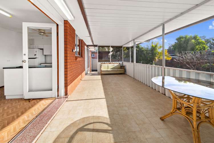 Sixth view of Homely house listing, 20 Glenbrook Crescent, Georges Hall NSW 2198