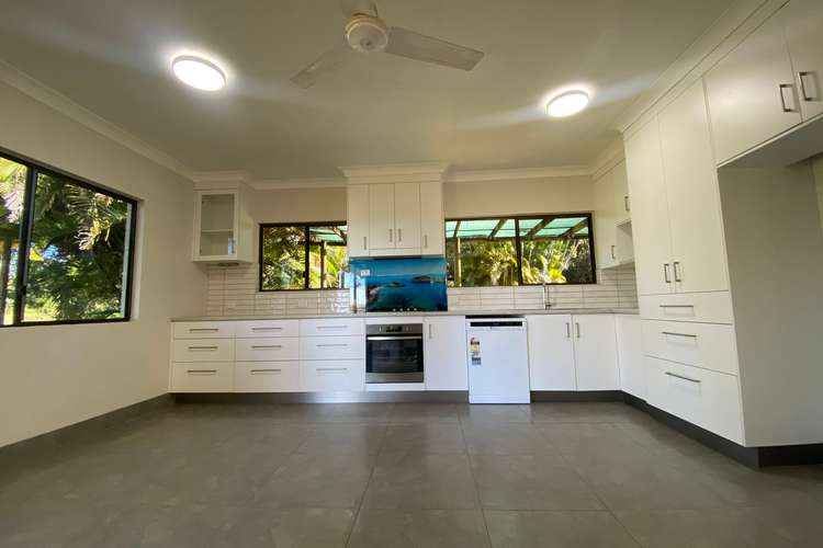 Third view of Homely house listing, 30 Howes Road - TENANT APPROVED, Farnborough QLD 4703