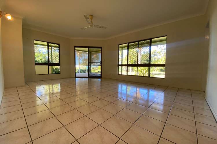 Fourth view of Homely house listing, 30 Howes Road - TENANT APPROVED, Farnborough QLD 4703