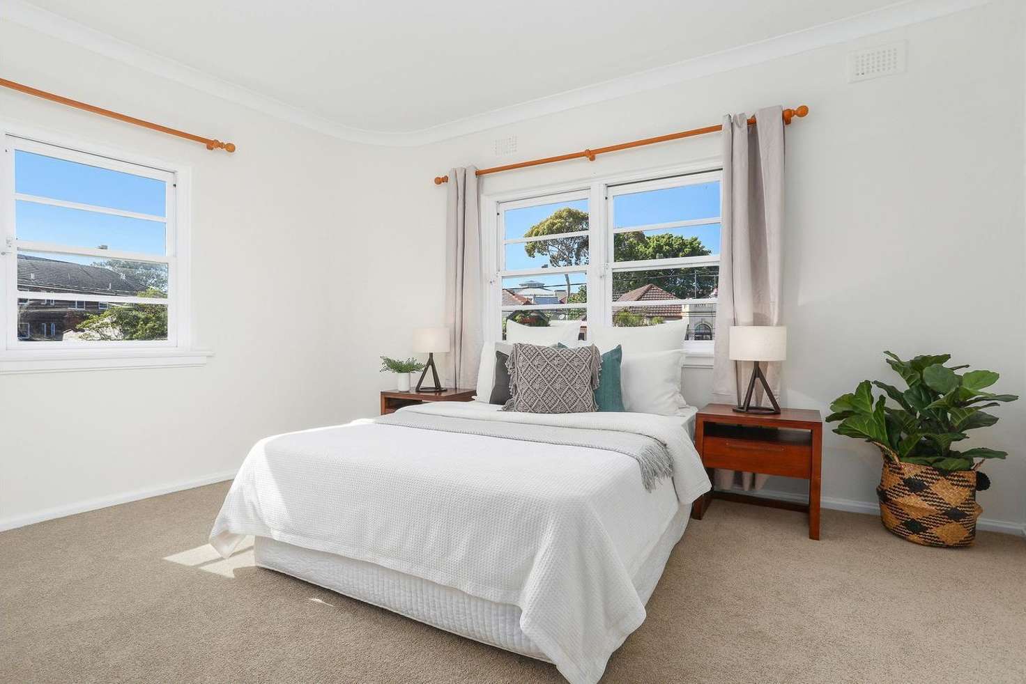 Main view of Homely apartment listing, 7/1-3 Edgecliff Road, Woollahra NSW 2025